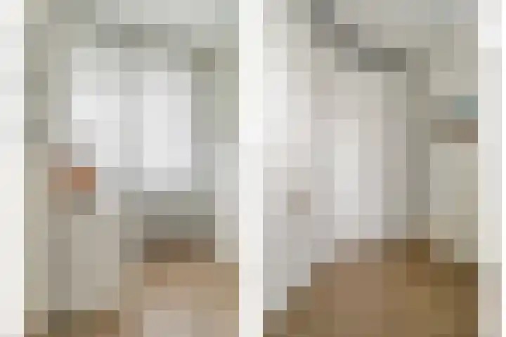 Groningenlaan 135 Lage Zwaluwe thumbnail 22