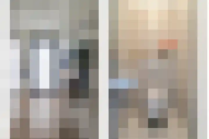 Groningenlaan 135 Lage Zwaluwe thumbnail 23