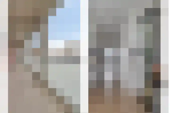Groningenlaan 135 Lage Zwaluwe thumbnail 24