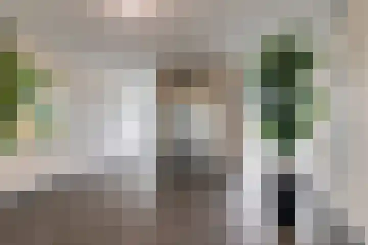 Groningenlaan 135 Lage Zwaluwe thumbnail 26