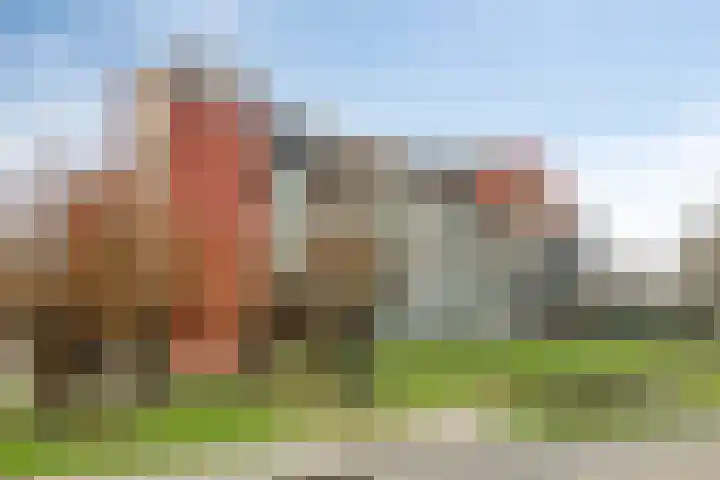 Groningenlaan 135 Lage Zwaluwe thumbnail 27