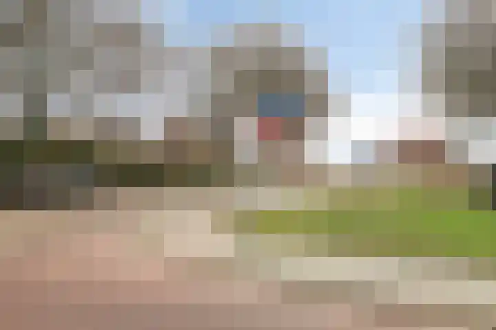 Groningenlaan 135 Lage Zwaluwe thumbnail 28