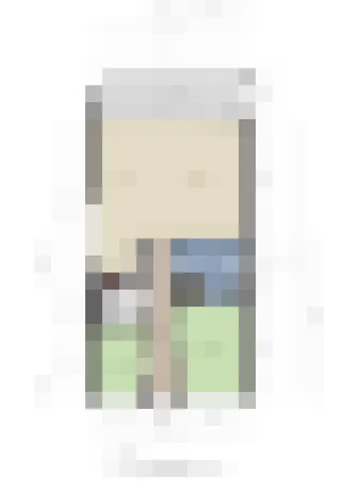 Groningenlaan 135 Lage Zwaluwe thumbnail 31