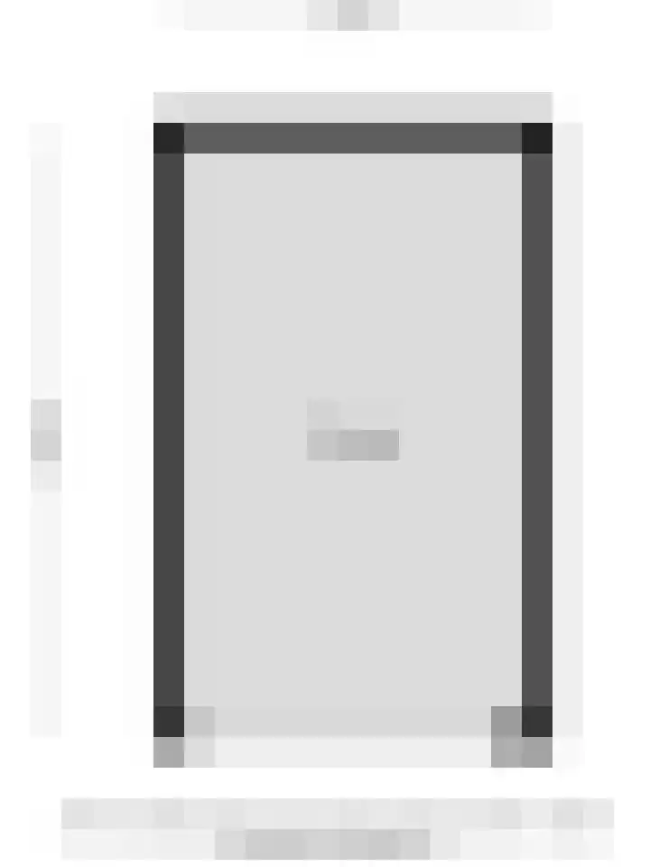 Groningenlaan 135 Lage Zwaluwe thumbnail 32
