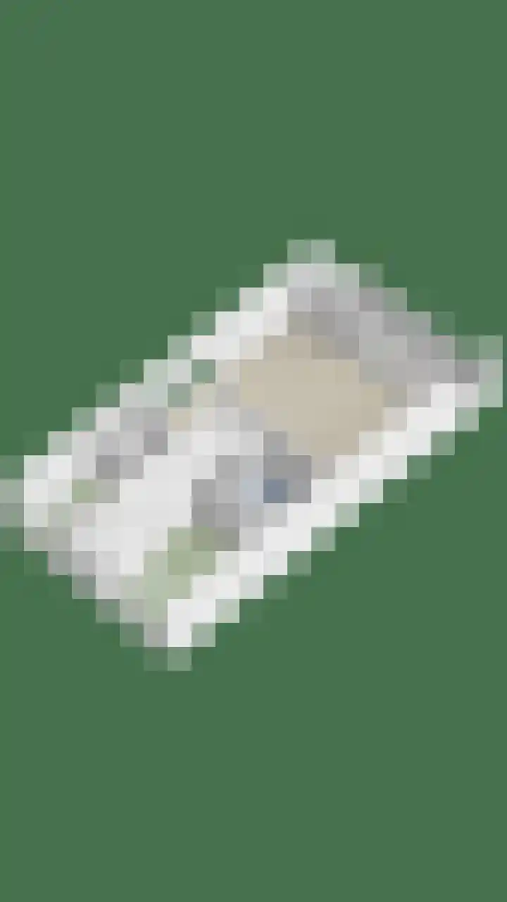 Groningenlaan 135 Lage Zwaluwe thumbnail 33
