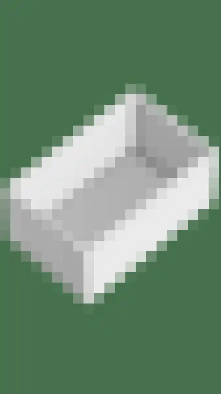 Groningenlaan 135 Lage Zwaluwe thumbnail 34