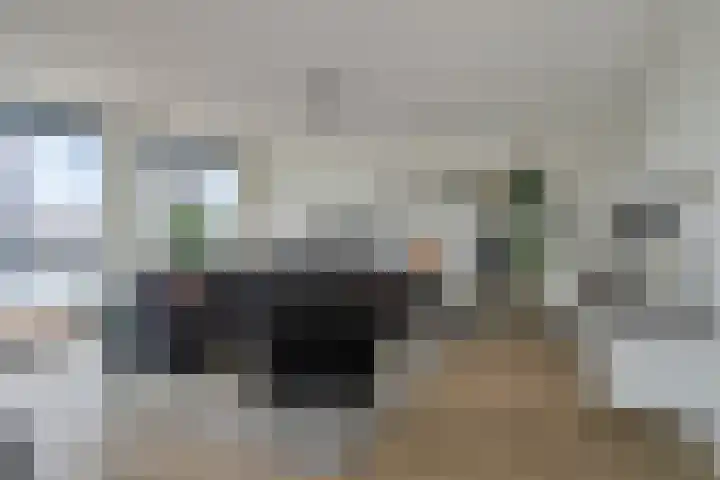 Groningenlaan 135 Lage Zwaluwe thumbnail 4