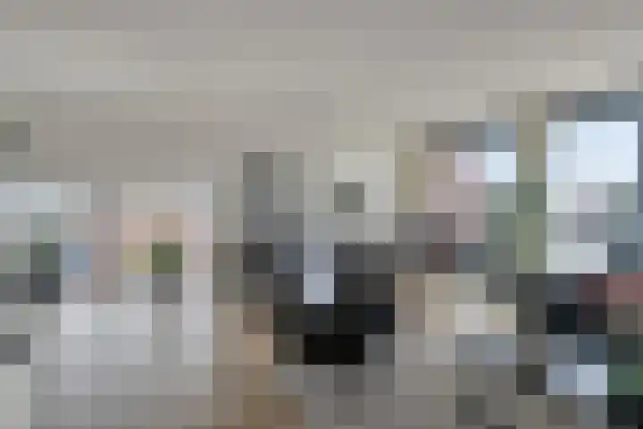 Groningenlaan 135 Lage Zwaluwe thumbnail 6