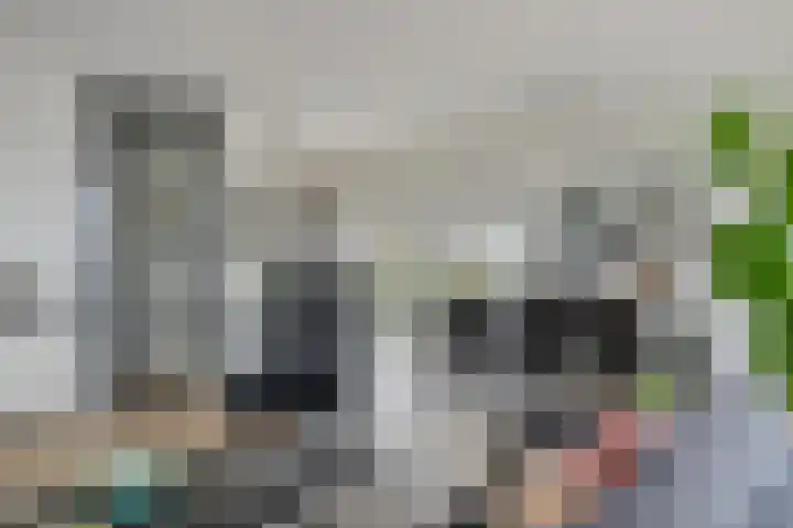 Groningenlaan 135 Lage Zwaluwe thumbnail 7