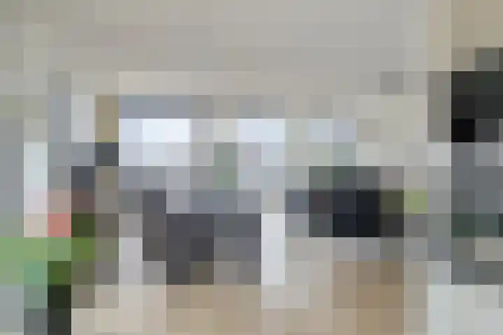 Groningenlaan 135 Lage Zwaluwe thumbnail 8