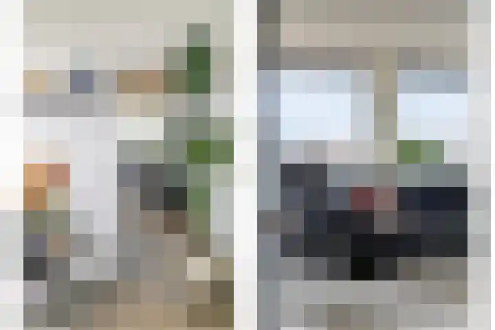 Groningenlaan 135 Lage Zwaluwe thumbnail 9