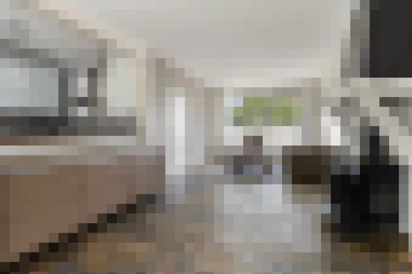 Groningenlaan 28 Veendam thumbnail 17