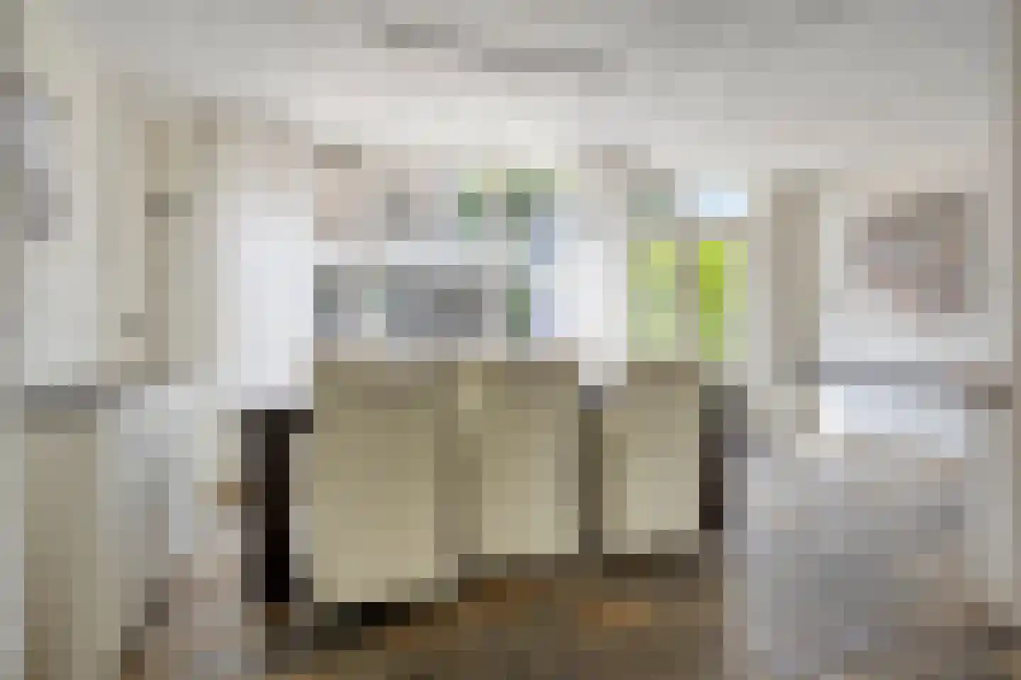 Groningenlaan 28 Veendam thumbnail 18