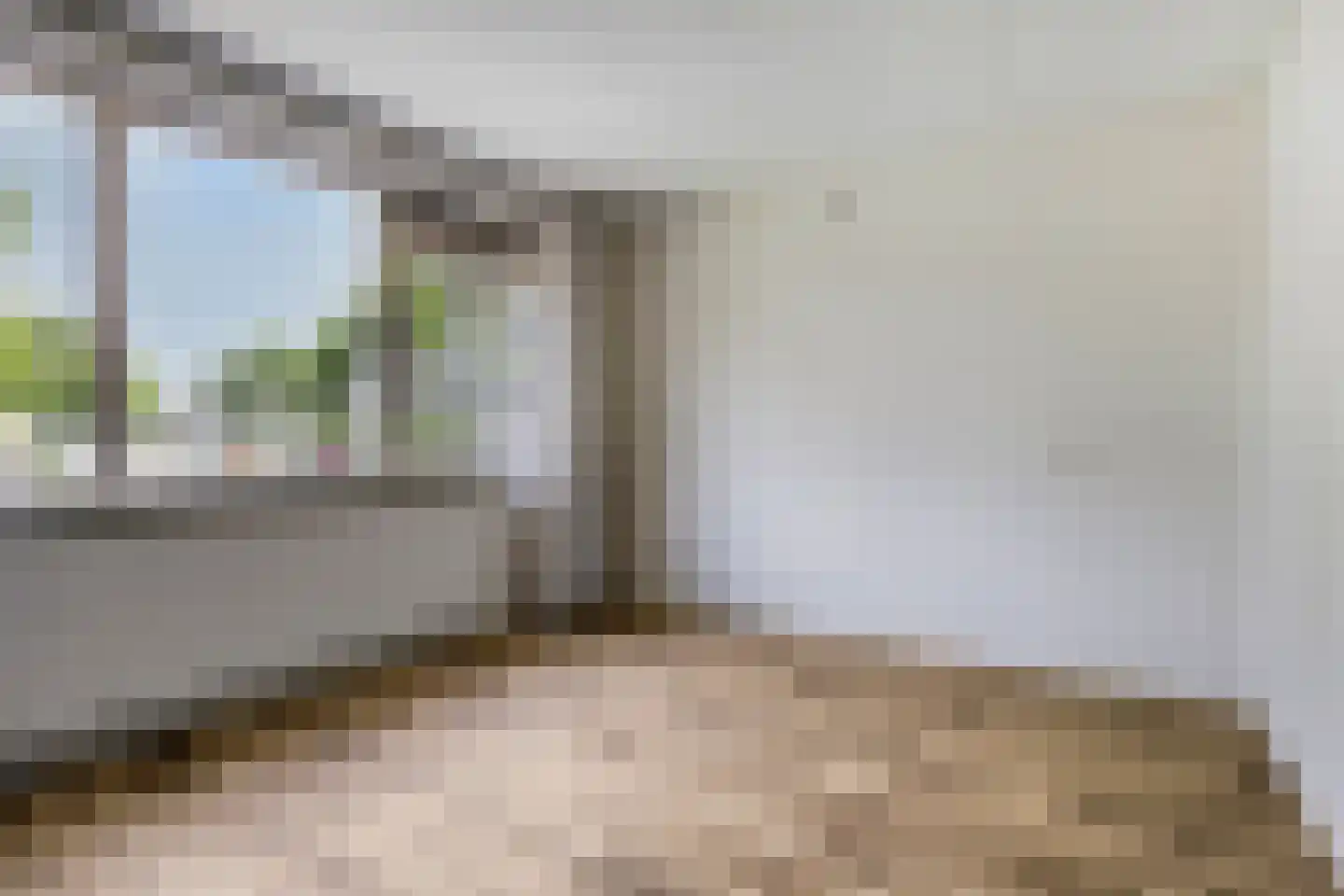 Groningenlaan 28 Veendam thumbnail 31