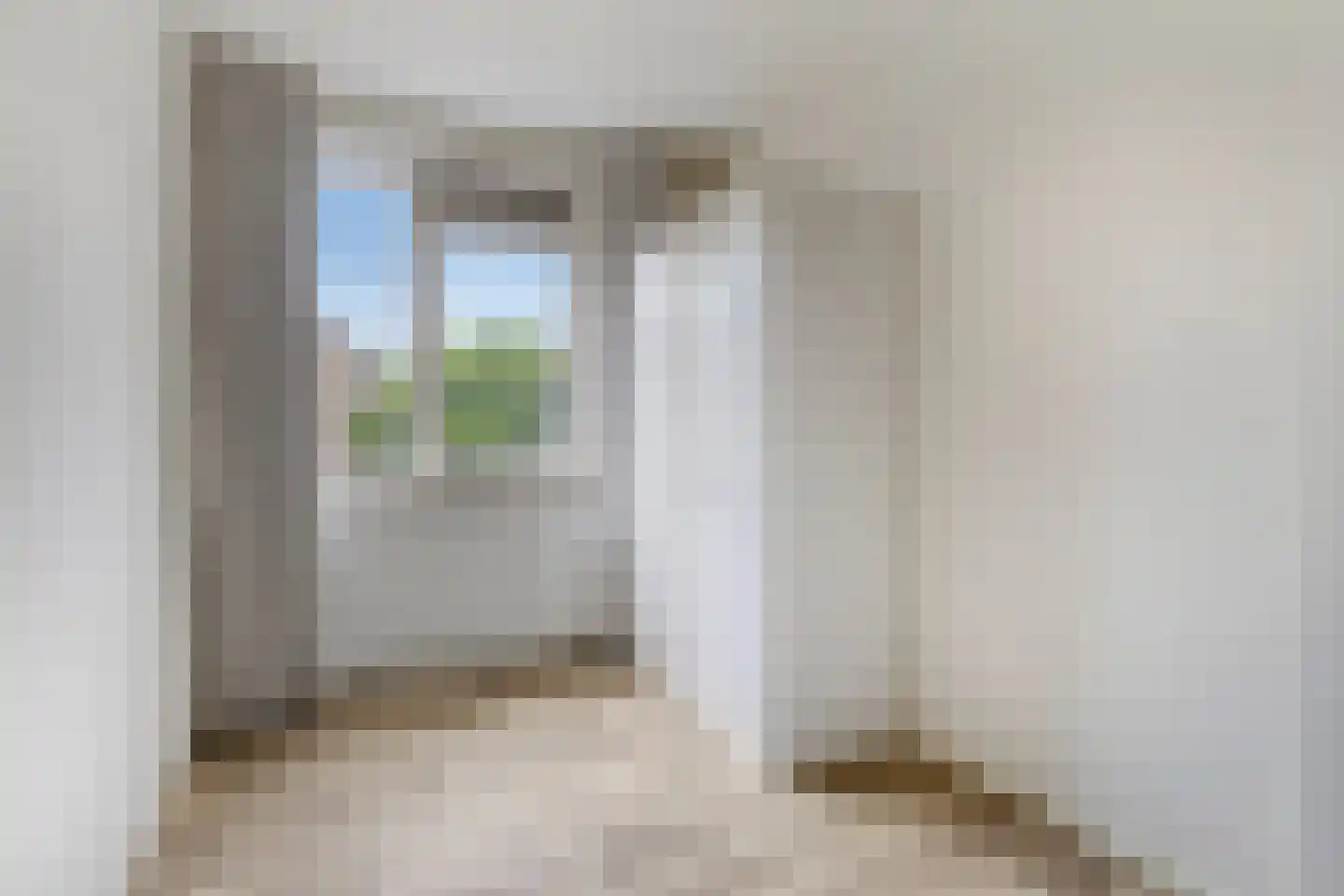 Groningenlaan 28 Veendam thumbnail 33
