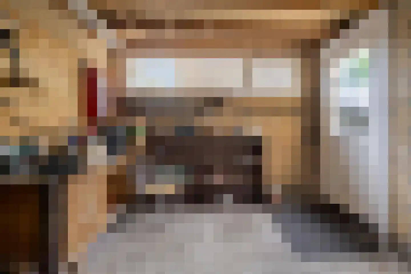 Groningenlaan 28 Veendam thumbnail 35
