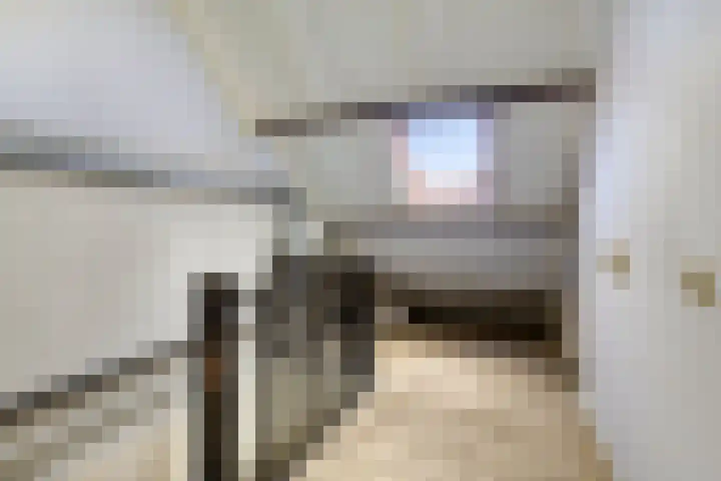 Groningenlaan 28 Veendam thumbnail 36