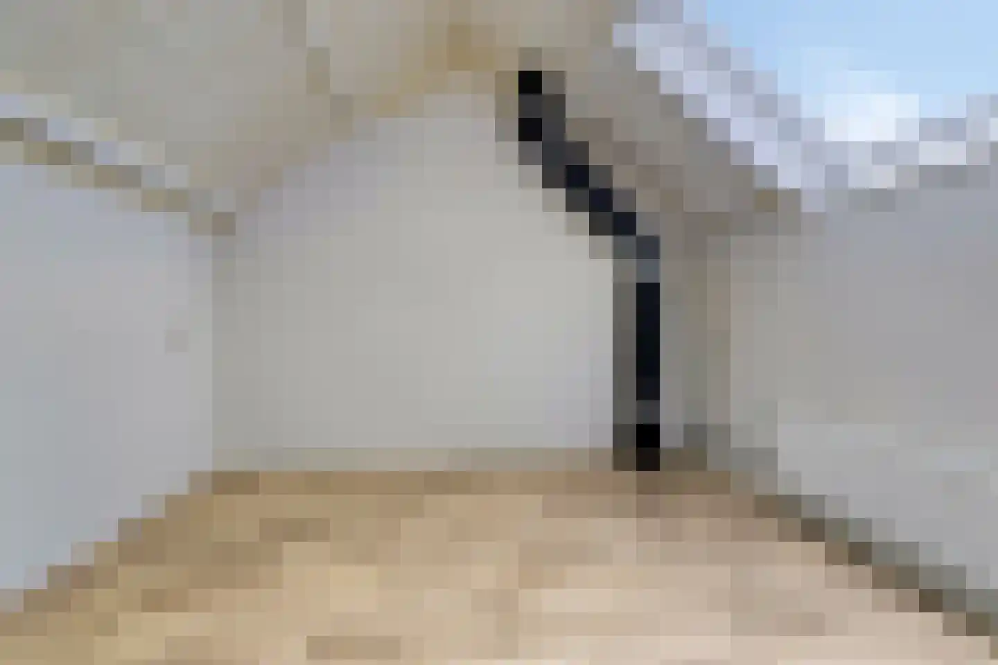 Groningenlaan 28 Veendam thumbnail 37