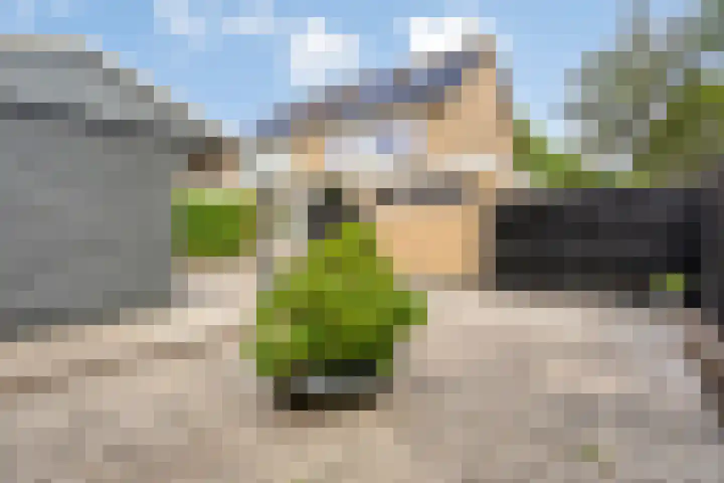Groningenlaan 28 Veendam thumbnail 38