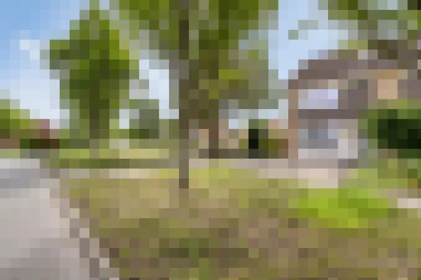 Groningenlaan 28 Veendam thumbnail 4
