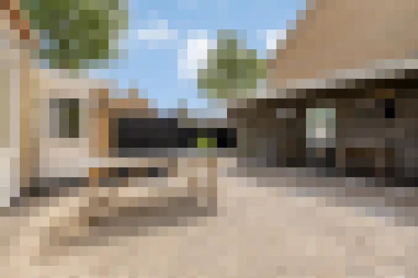 Groningenlaan 28 Veendam thumbnail 41