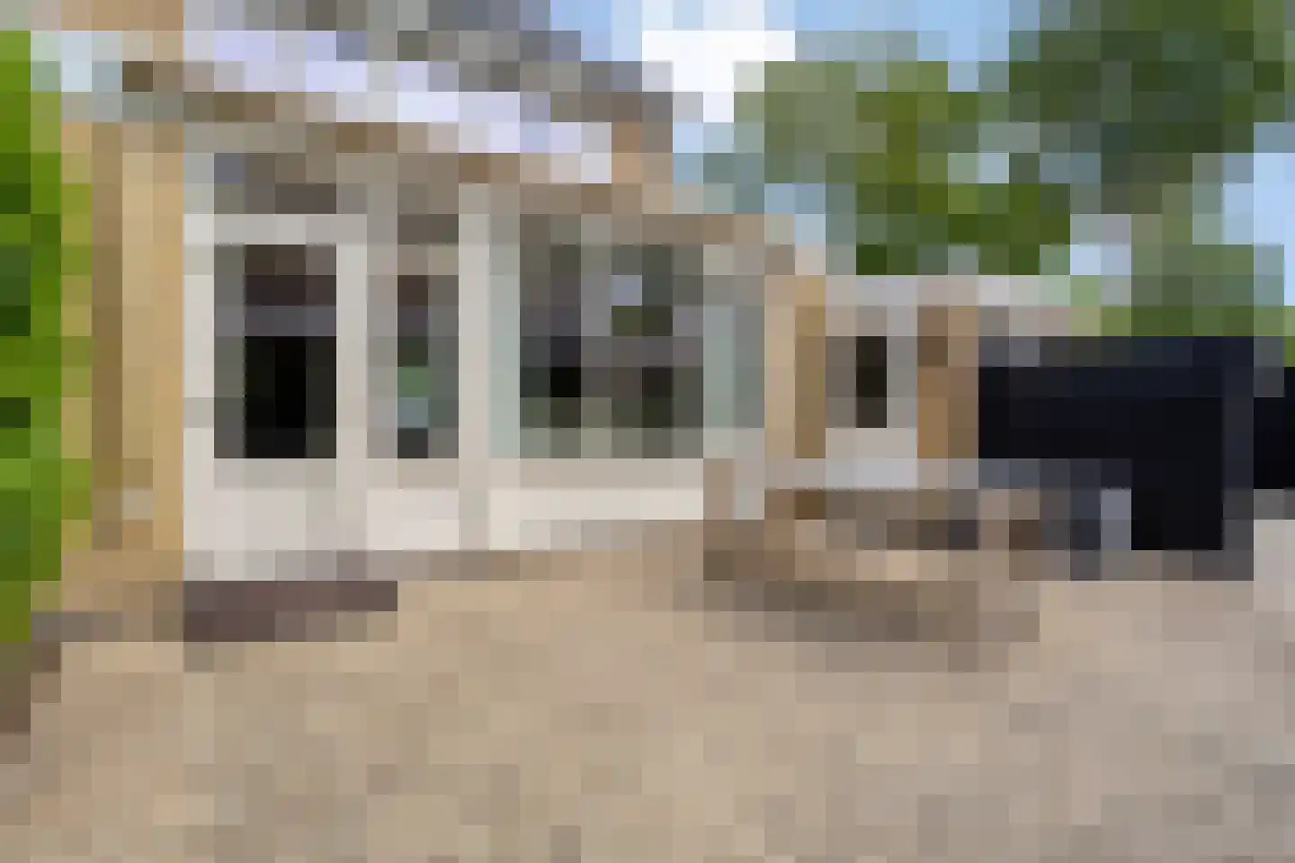 Groningenlaan 28 Veendam thumbnail 42