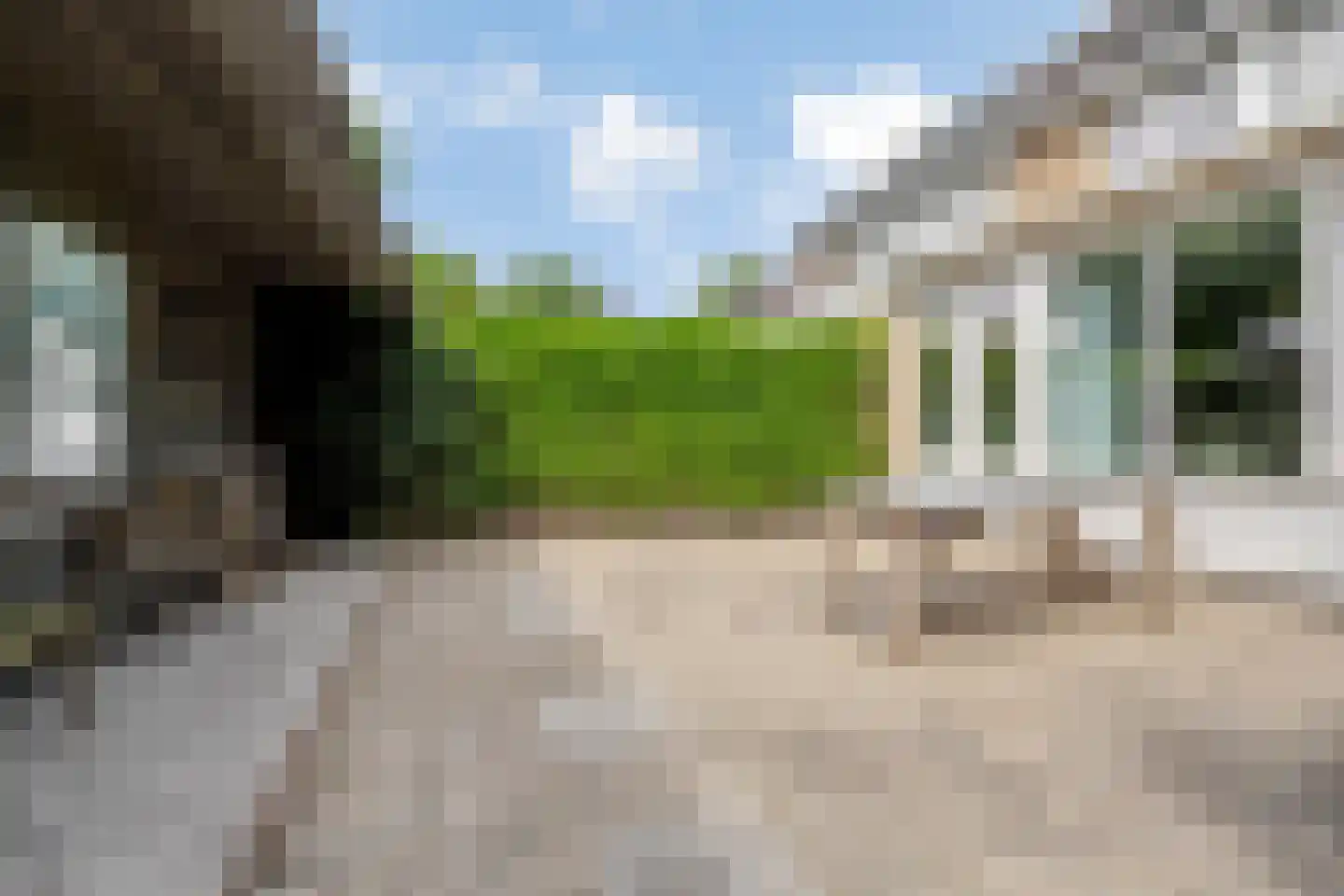 Groningenlaan 28 Veendam thumbnail 43