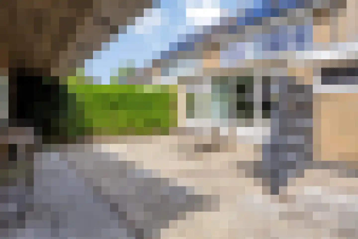 Groningenlaan 28 Veendam thumbnail 44