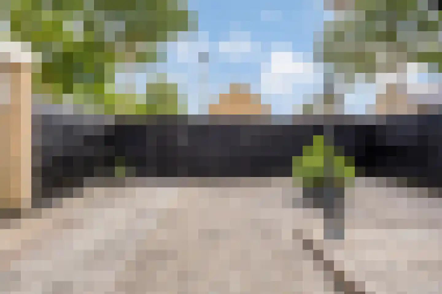 Groningenlaan 28 Veendam thumbnail 45