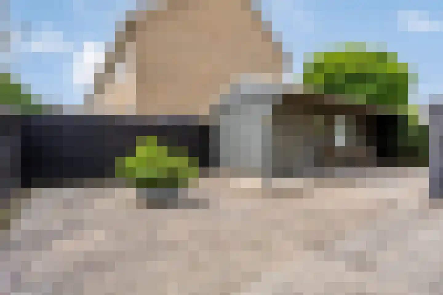 Groningenlaan 28 Veendam thumbnail 46
