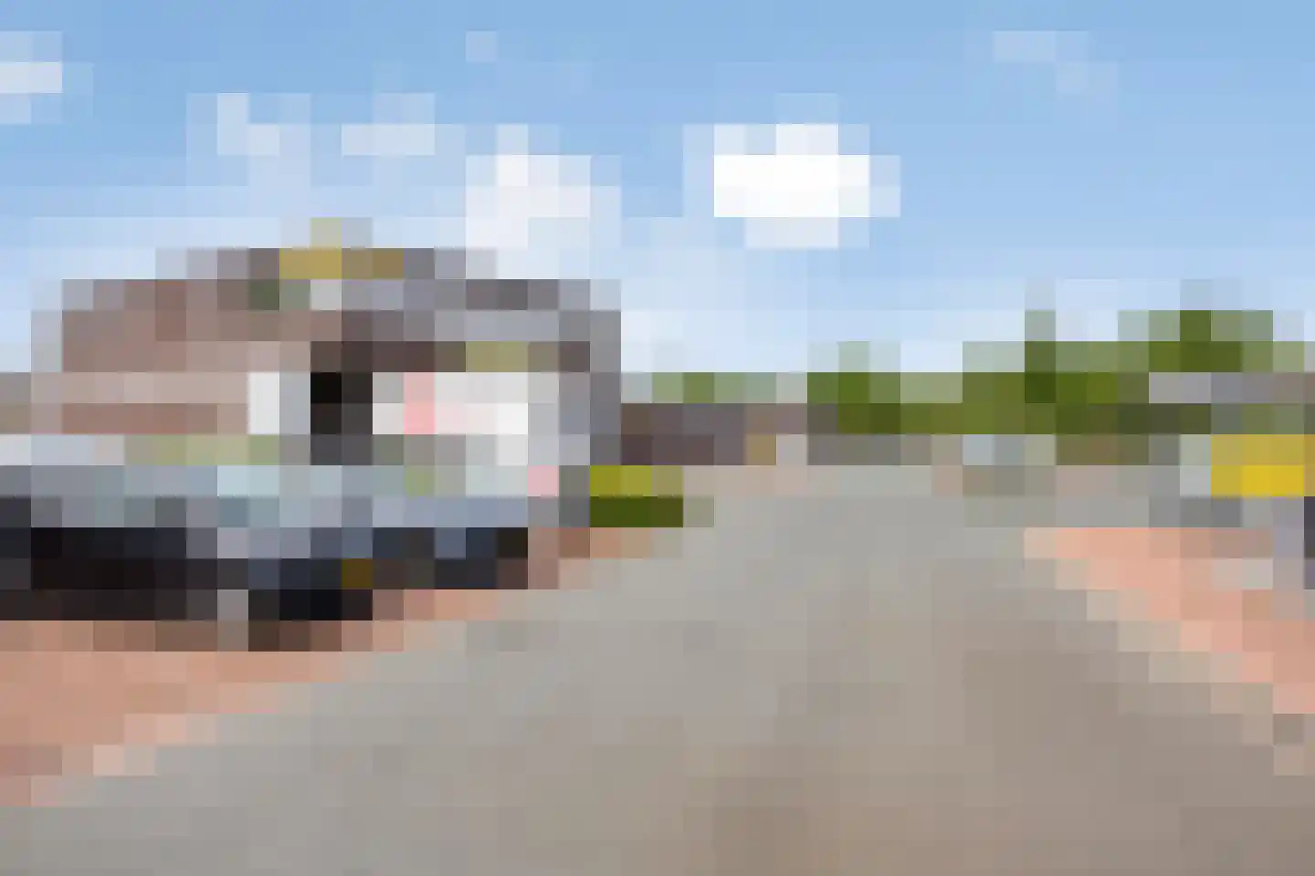 Groningenlaan 28 Veendam thumbnail 47