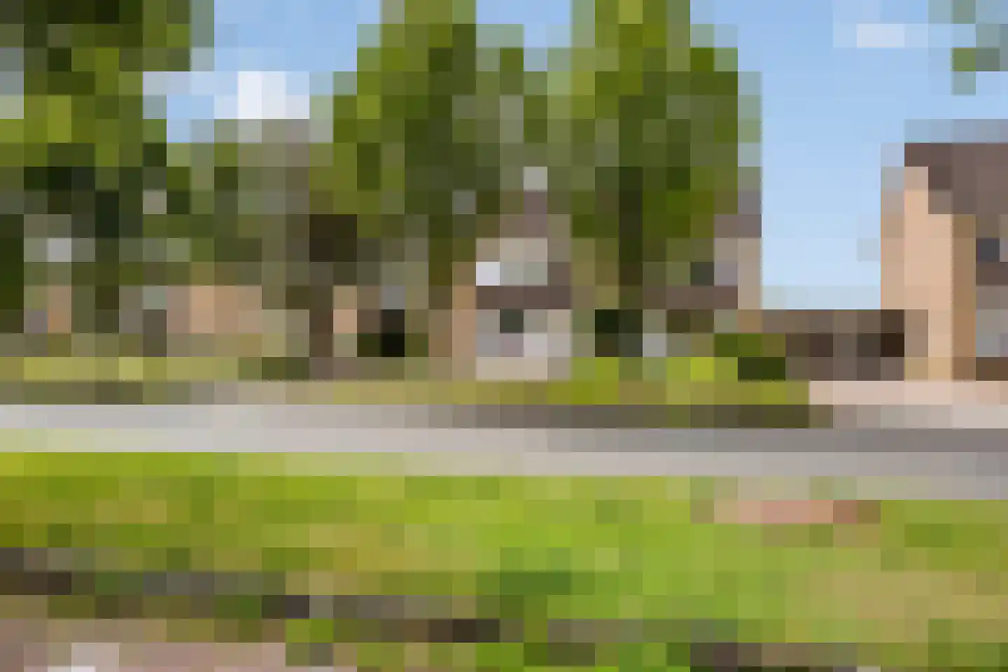 Groningenlaan 28 Veendam thumbnail 5