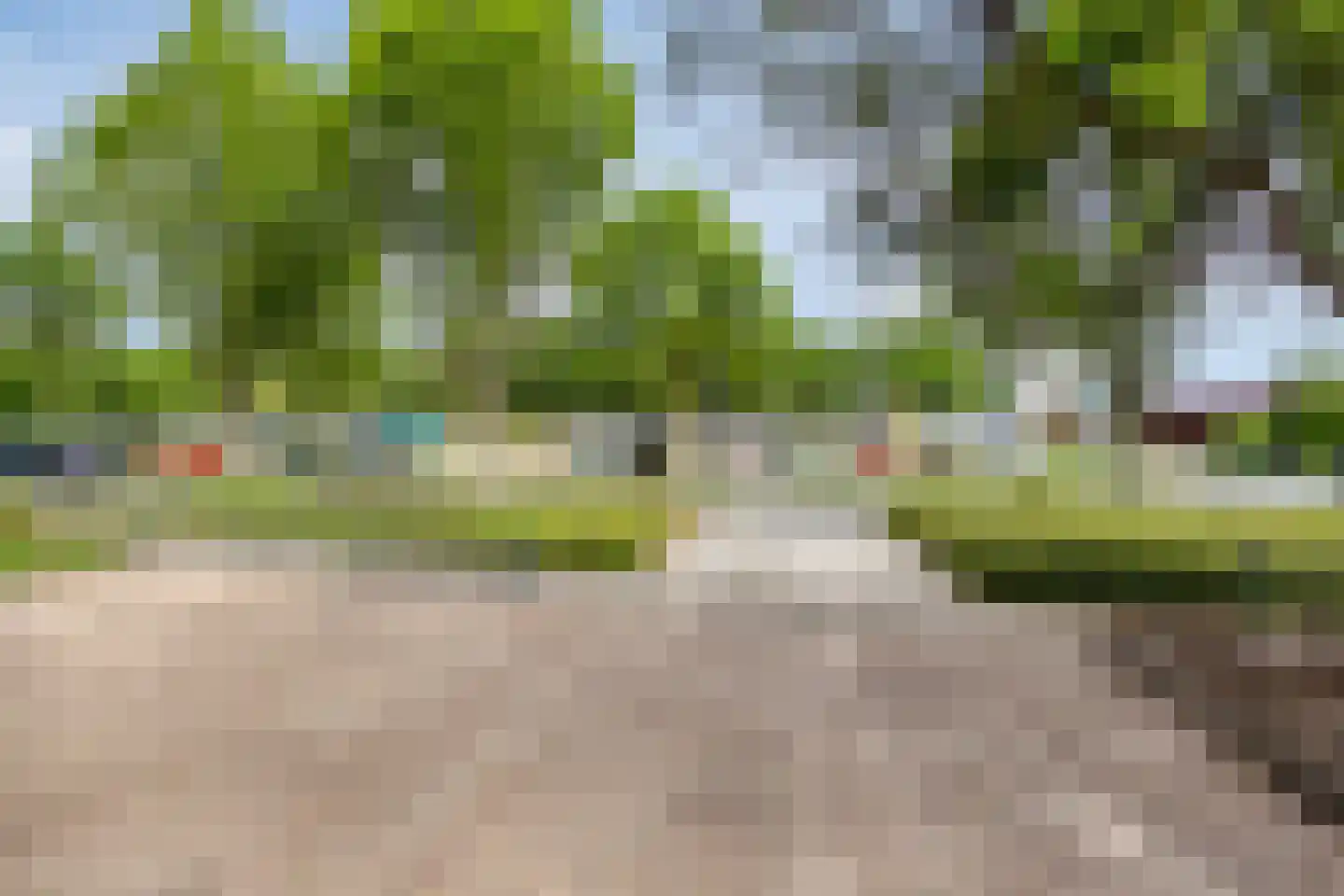 Groningenlaan 28 Veendam thumbnail 8