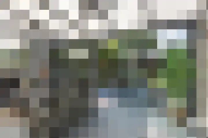 Groningenlaan 54 Veendam thumbnail 27