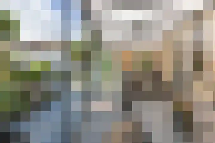 Groningenlaan 54 Veendam thumbnail 30