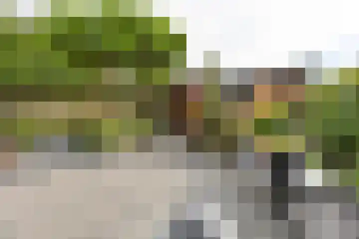 Groningenlaan 54 Veendam thumbnail 31