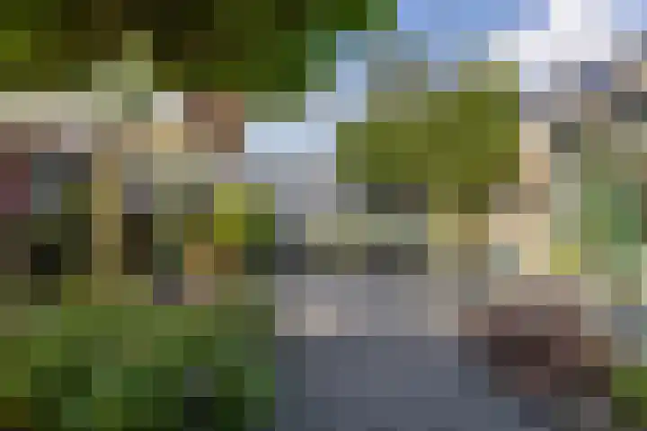 Groningenlaan 54 Veendam thumbnail 32