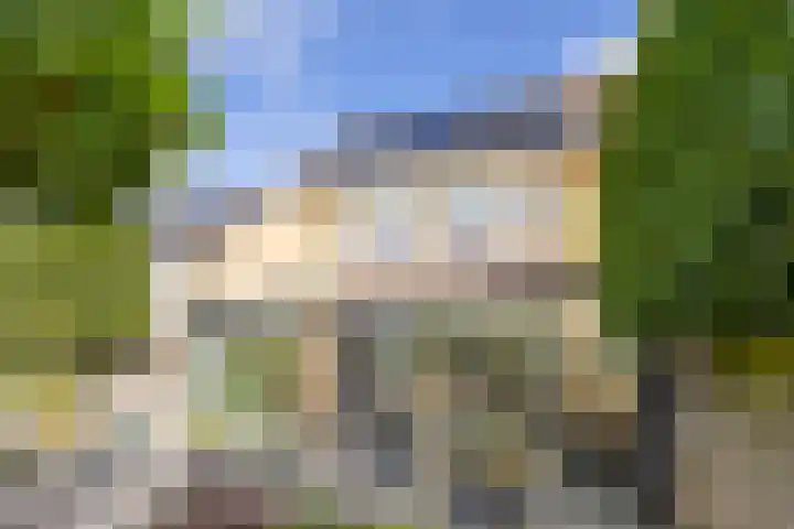 Groningenlaan 54 Veendam thumbnail 37