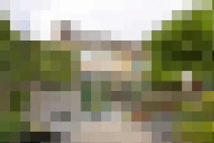 Groningenlaan 54 Veendam thumbnail 39
