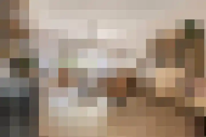 Groningenlaan 54 Veendam thumbnail 9