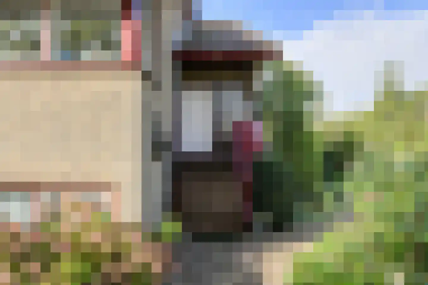 Groningenlaan 65 Lage Zwaluwe thumbnail 10