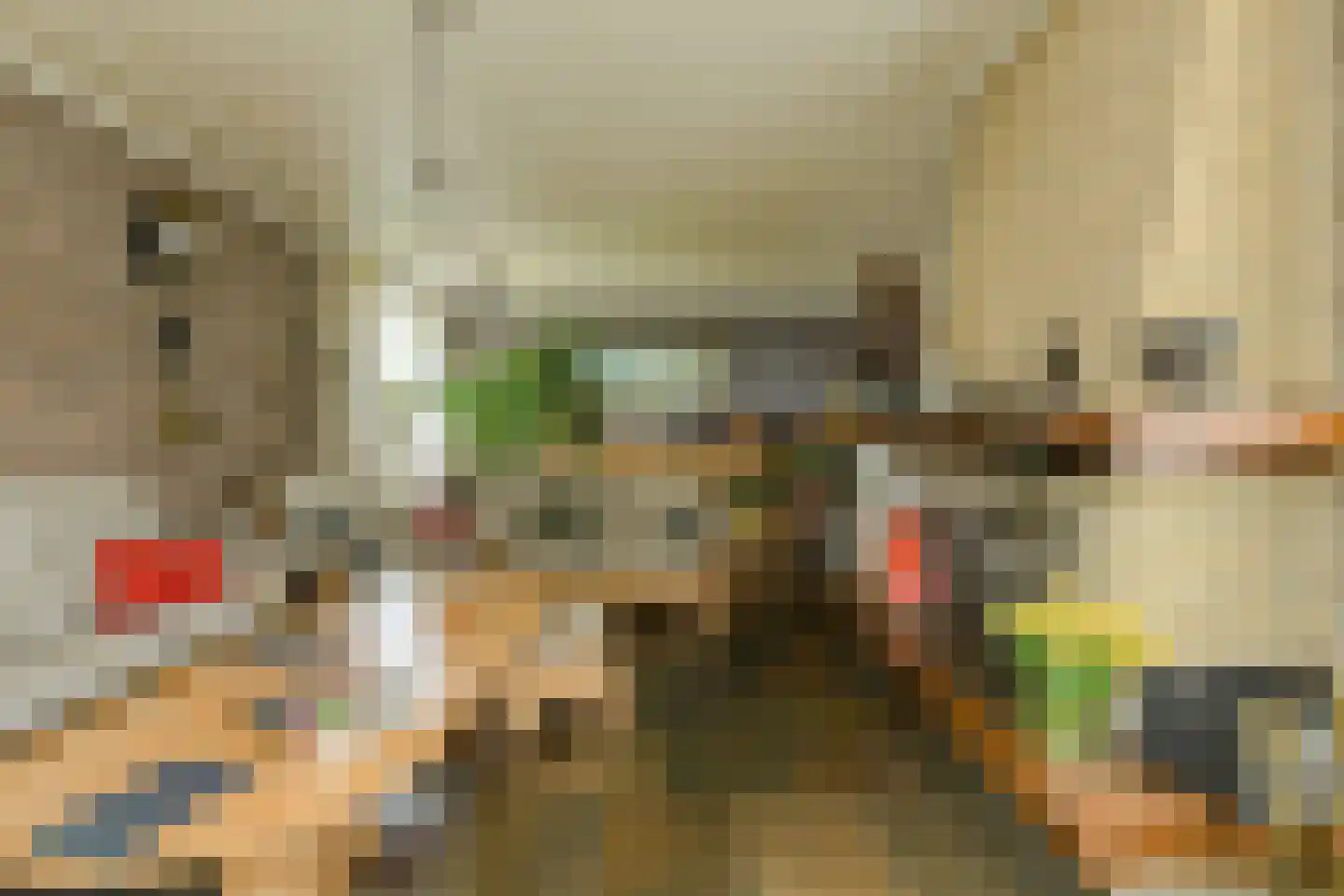 Groningenlaan 65 Lage Zwaluwe thumbnail 13