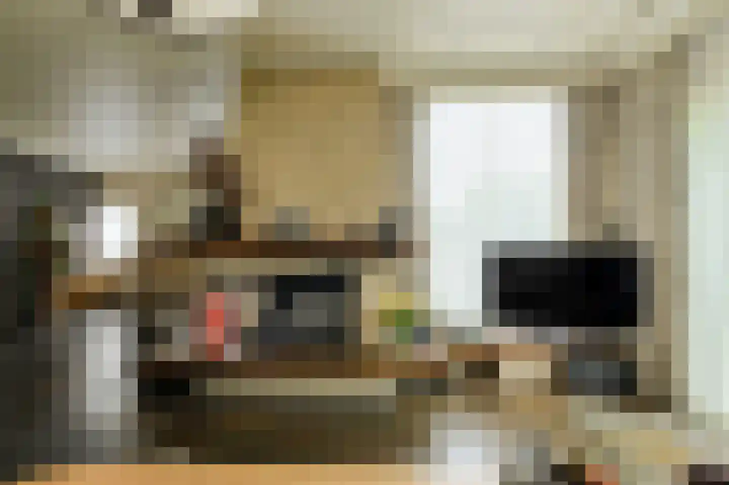 Groningenlaan 65 Lage Zwaluwe thumbnail 14
