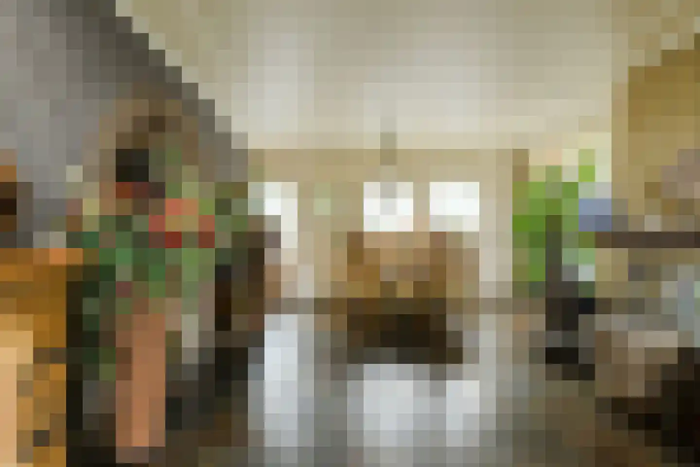Groningenlaan 65 Lage Zwaluwe thumbnail 15