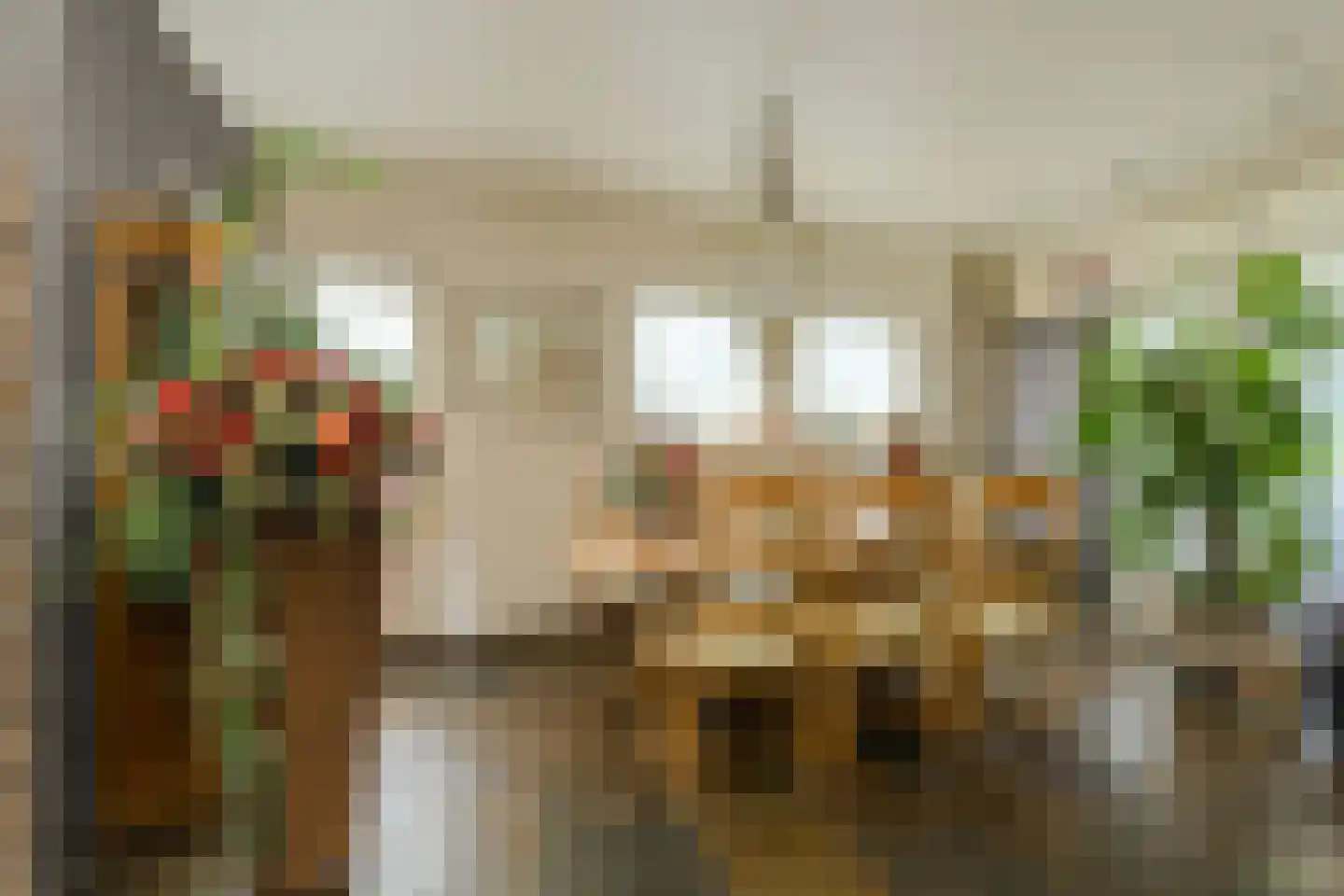 Groningenlaan 65 Lage Zwaluwe thumbnail 16