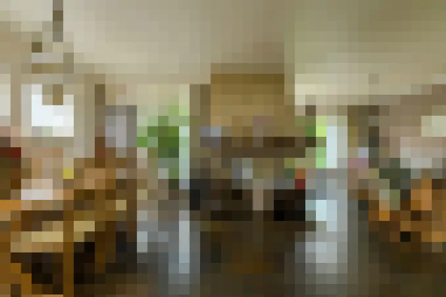 Groningenlaan 65 Lage Zwaluwe thumbnail 17