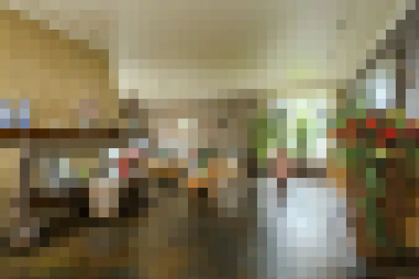Groningenlaan 65 Lage Zwaluwe thumbnail 18