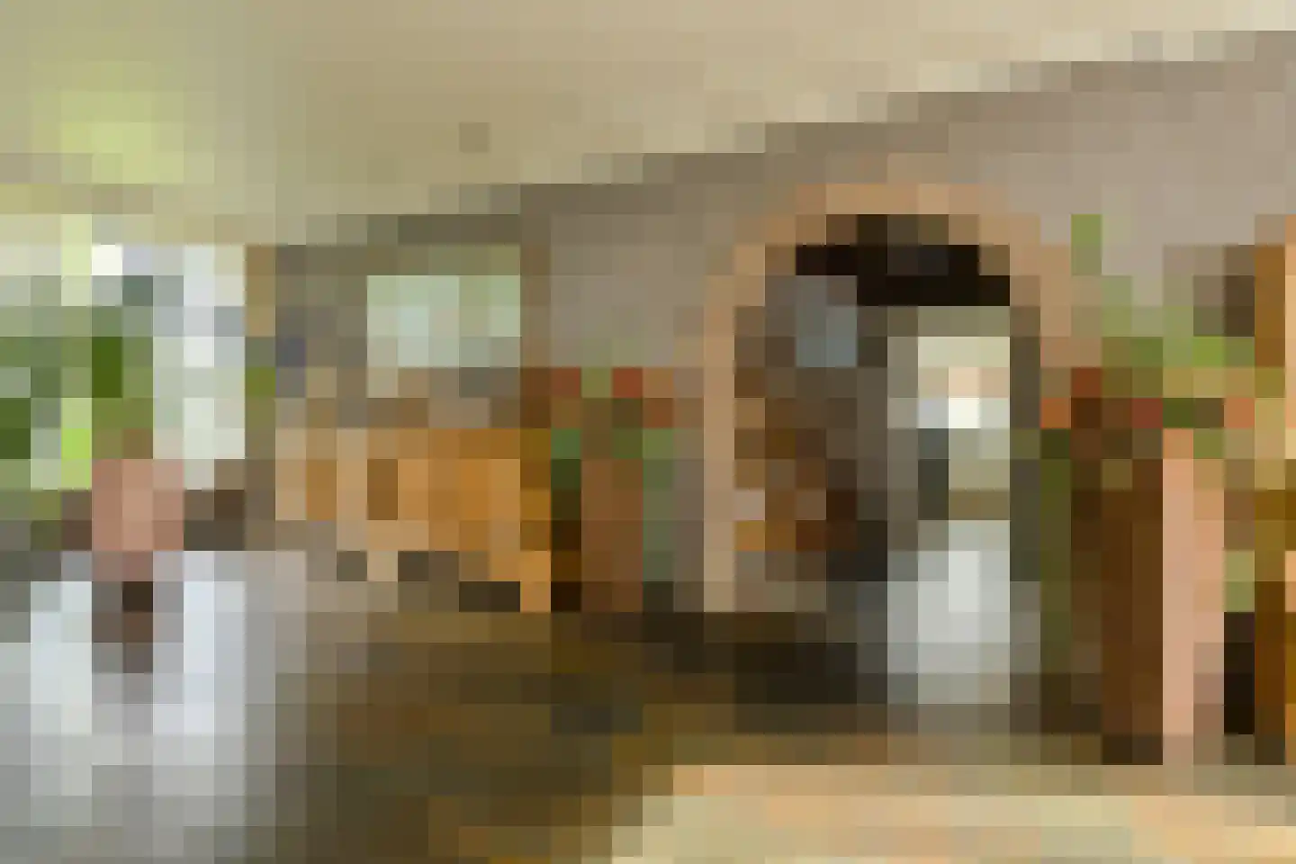 Groningenlaan 65 Lage Zwaluwe thumbnail 19