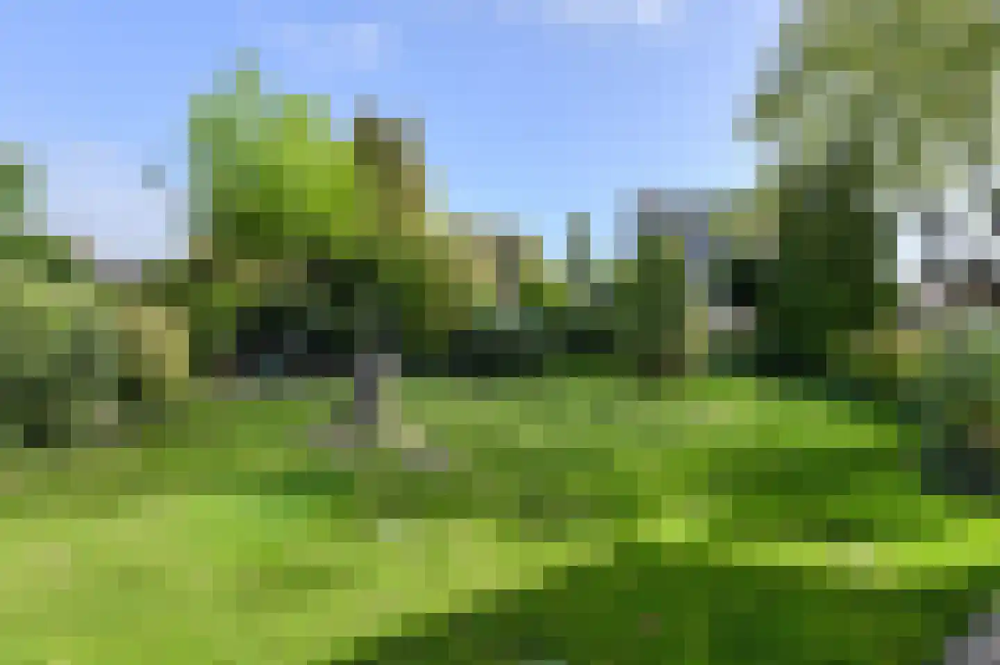 Groningenlaan 65 Lage Zwaluwe foto 2