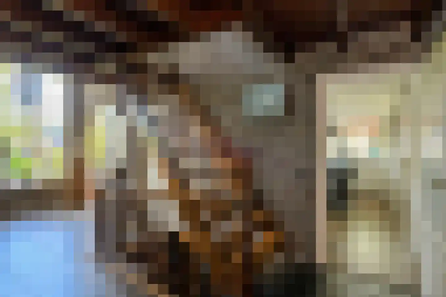 Groningenlaan 65 Lage Zwaluwe thumbnail 20